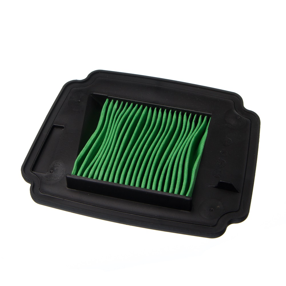 Elemento Filtro de AR EKSIM BIZ 125 2011/