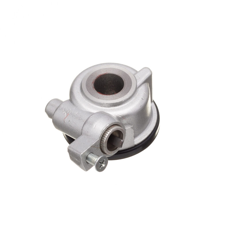 Engrenagem Velocímetro (Desmultiplicador) GP7 CBX
