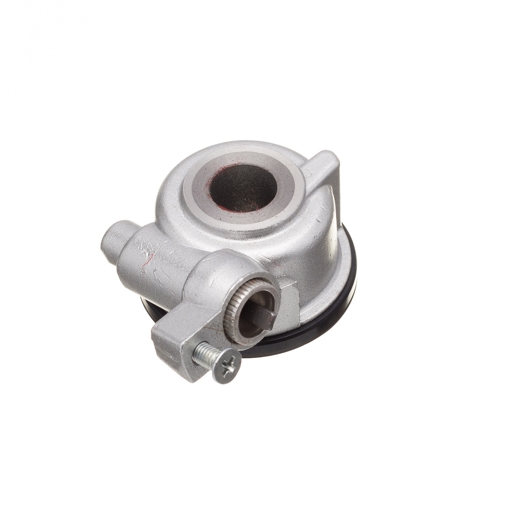 Engrenagem Velocímetro (Desmultiplicador) GP7 CBX