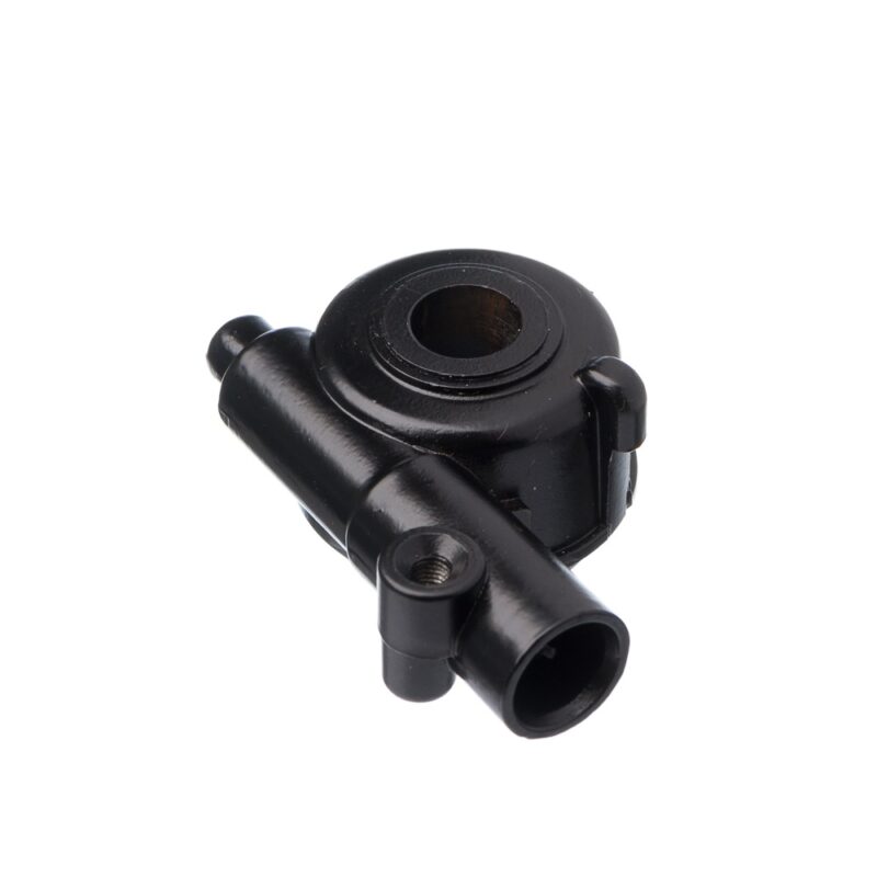 Engrenagem Velocímetro (Desmultiplicador) GP7 NX 150