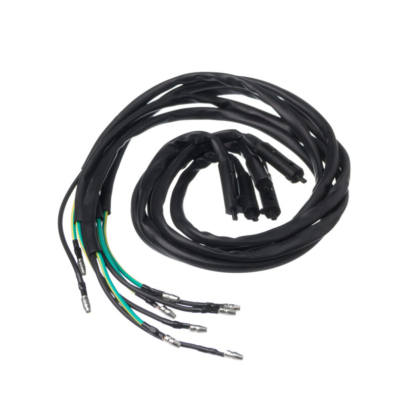 Interruptor Freio Diant. GP7 POP 100