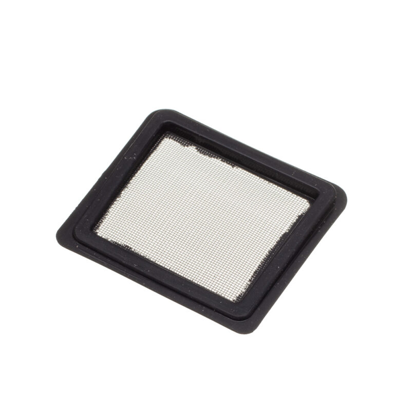 Filtro de Óleo EKSIM (Tela Filtrante/Peneirinha CG 125 09/18