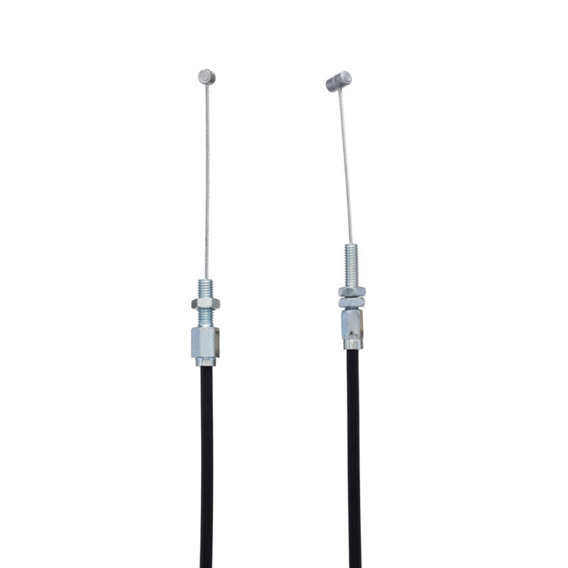Cabo Acelerador K-Cabos NX 400I FALCON 12/15 (A)