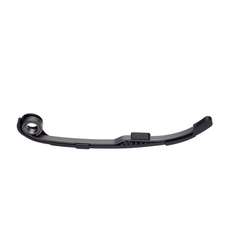 Tensor Corrente Comando GP7 CG 150