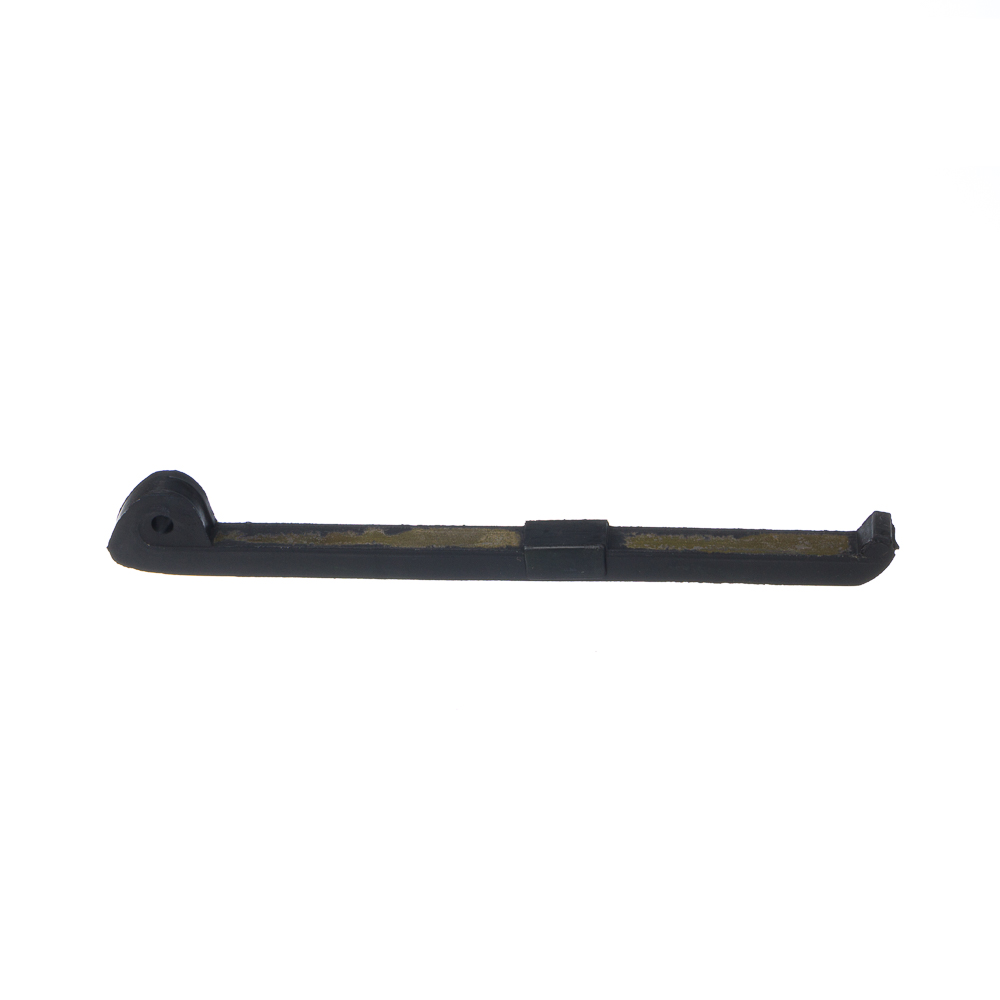 Tensor Corrente Comando GP7 CBX 200 NX 200