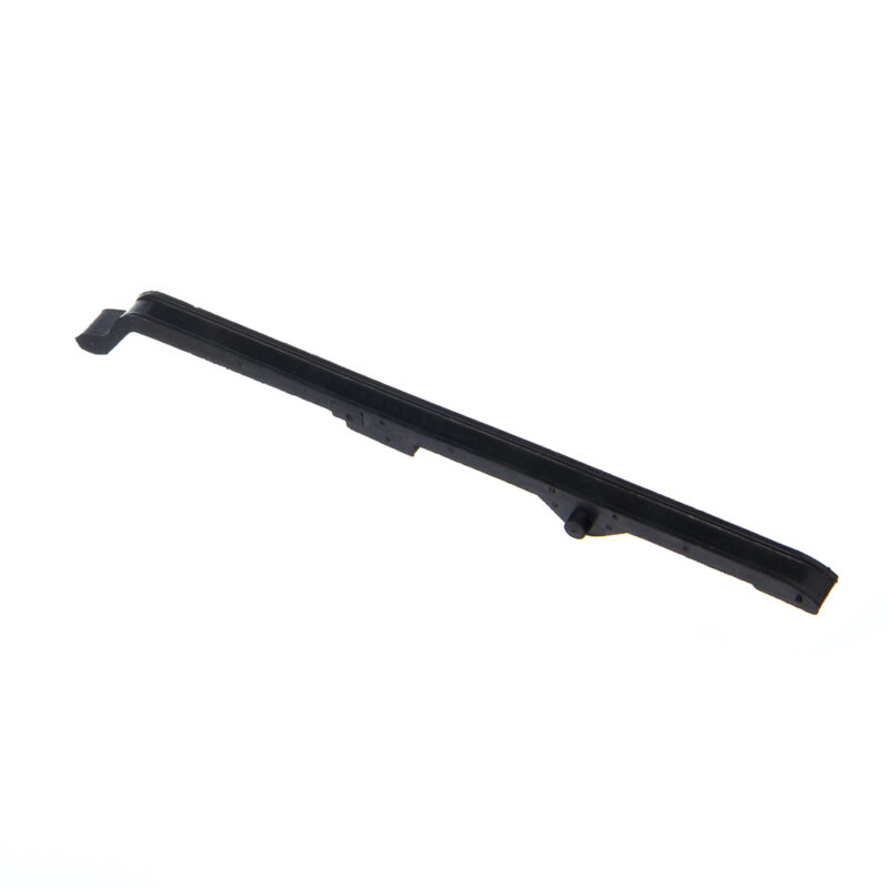 Guia Corrente Comando GP7 CBX 200 - NX 200