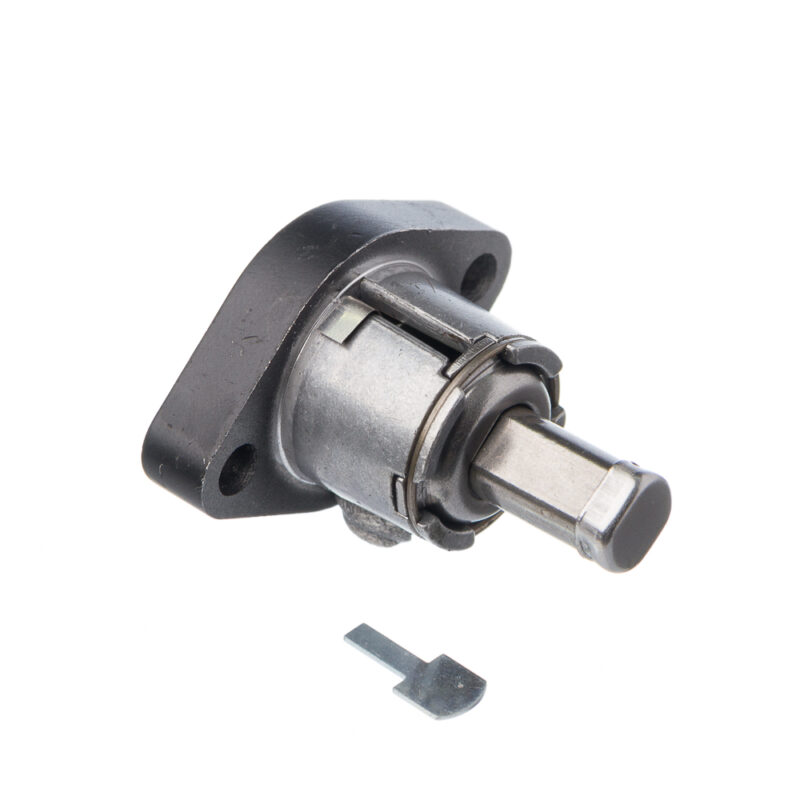 Acionador Tensor Cor. Comando GP7 CBR 250R