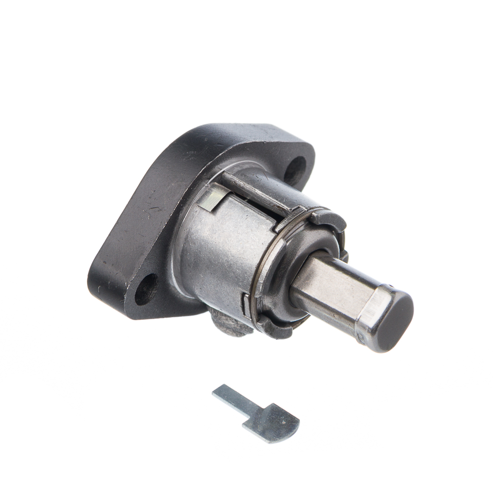 Acionador Tensor Cor. Comando GP7 CBR 250R