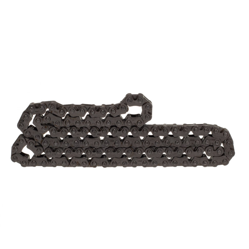 Corrente Comando WW3 112 Elos NX 400 99/