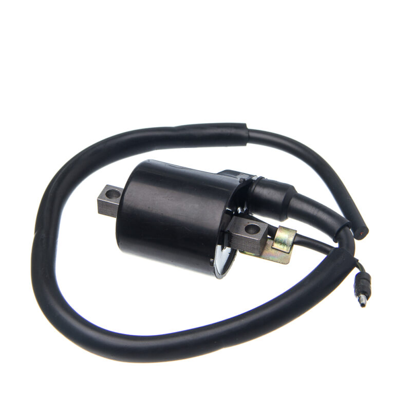 Bobina Ignição CONDOR 12V BIZ 125 05 A 08
