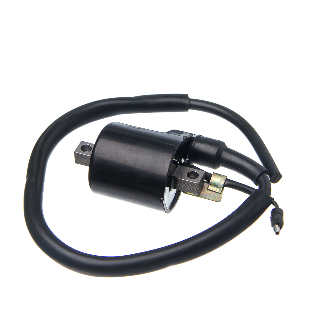 Bobina Ignição CONDOR 12V BIZ 125 05 A 08
