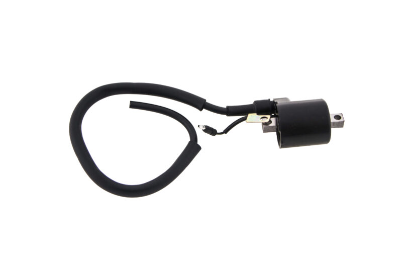 Bobina Ignição CONDOR 12V POP 100