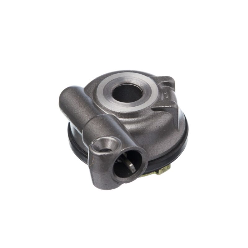 Engrenagem Velocímetro (Desmultiplicador) GP7 BROS 150 ESD