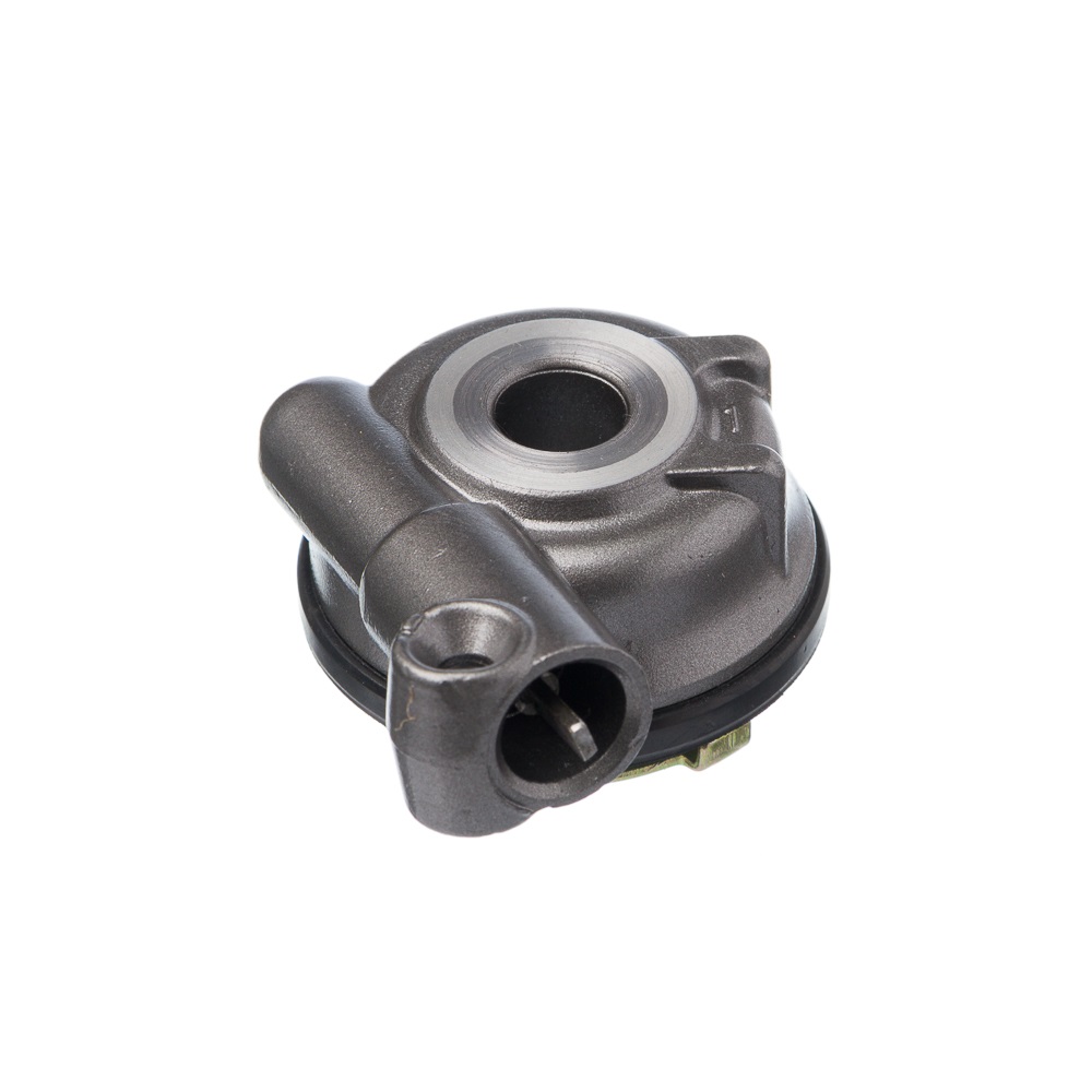 Engrenagem Velocímetro (Desmultiplicador) GP7 BROS 150 ESD