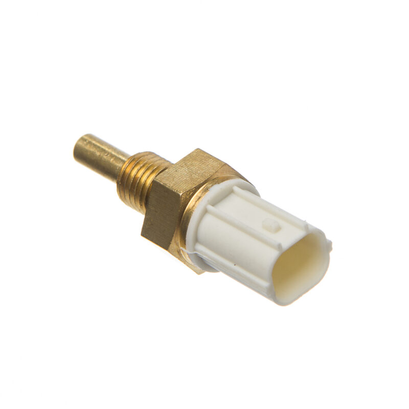 Sensor de Temperatura do Óleo (Termostato) CONDOR CG 150 09/
