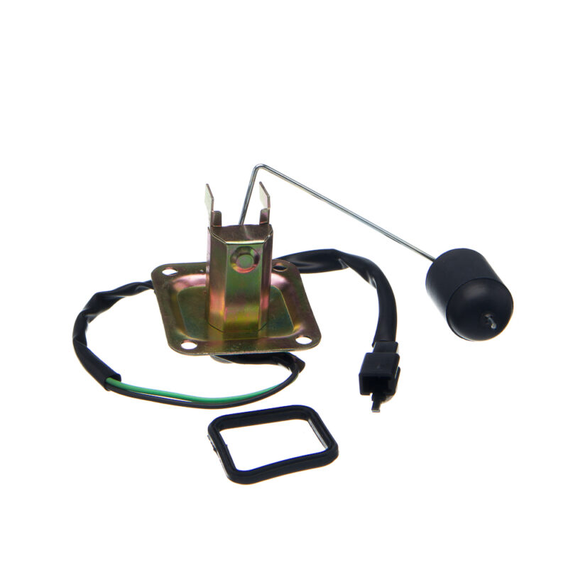 Boia Tanque Combustível CONDOR BIZ 100 02-05