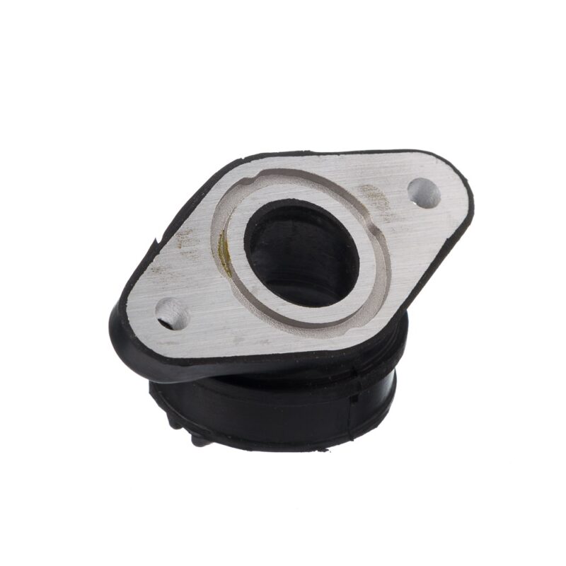 Coletor Admissão GP7 BIZ 125 09/