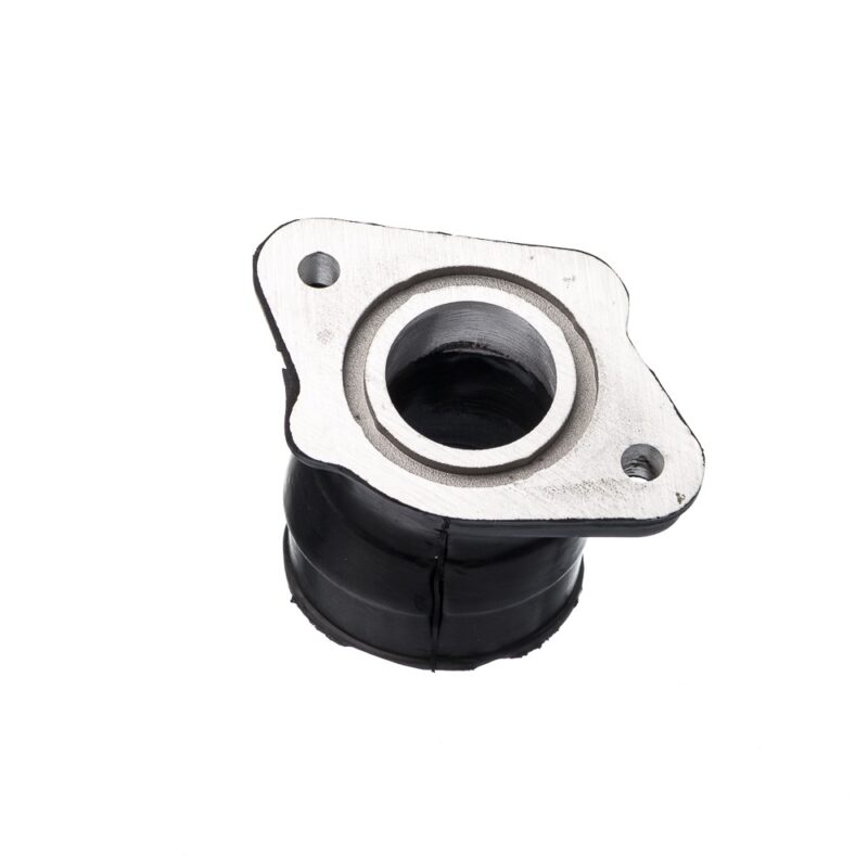 Coletor Admissão GP7 CRF 230