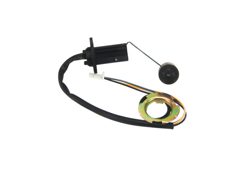 Boia Tanque Combustível CONDOR BIZ 125 06 A 08