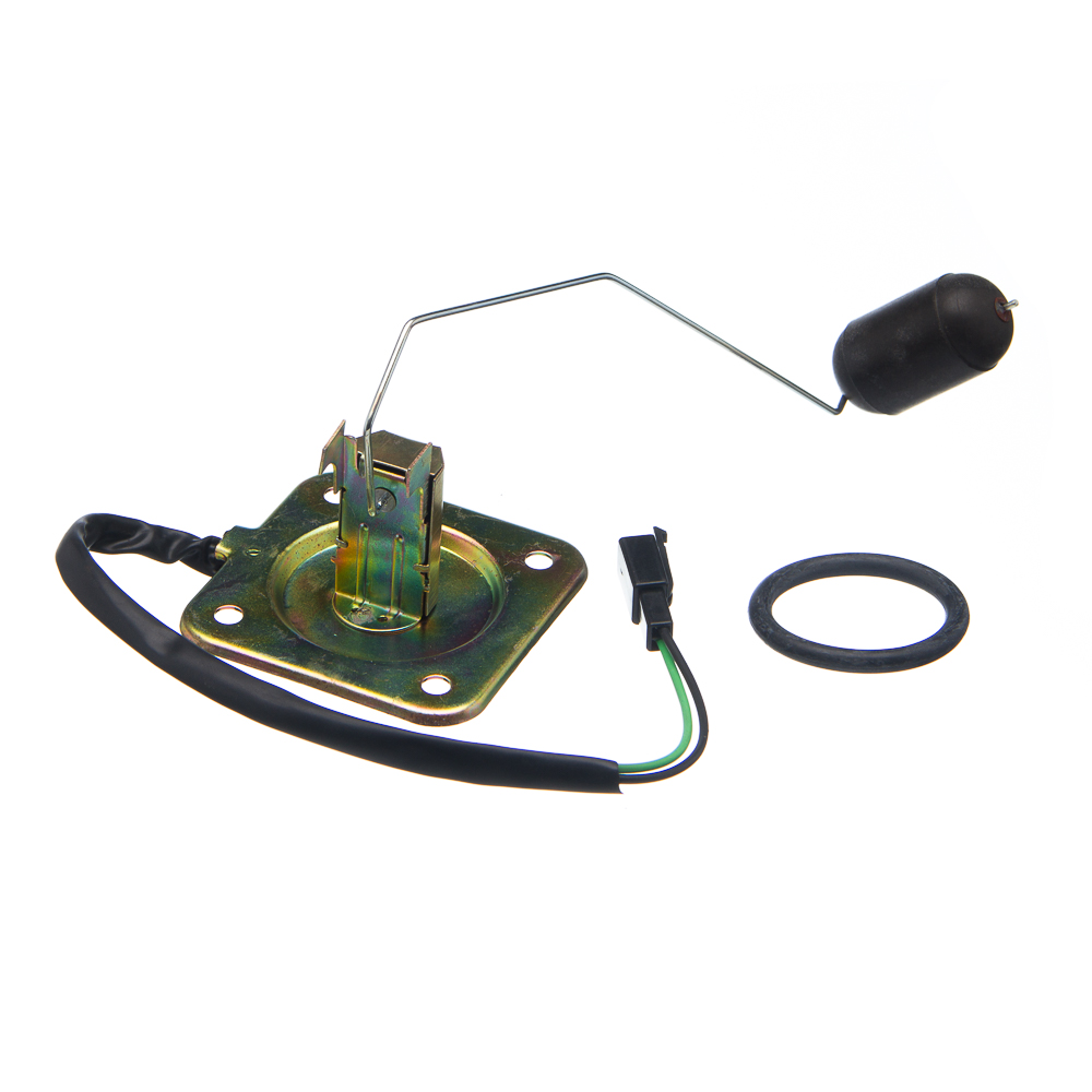 Boia Tanque Combustível CONDOR CG 125 00 A 08