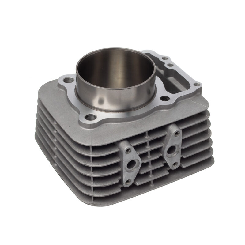 Cilindro C/Camisa KMP NX400 03/08 NX400 I 12/15