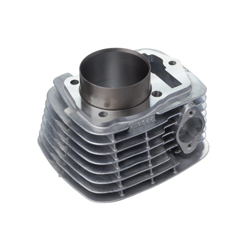 Cilindro C/Camisa KMP CRF 230  STD 07/21