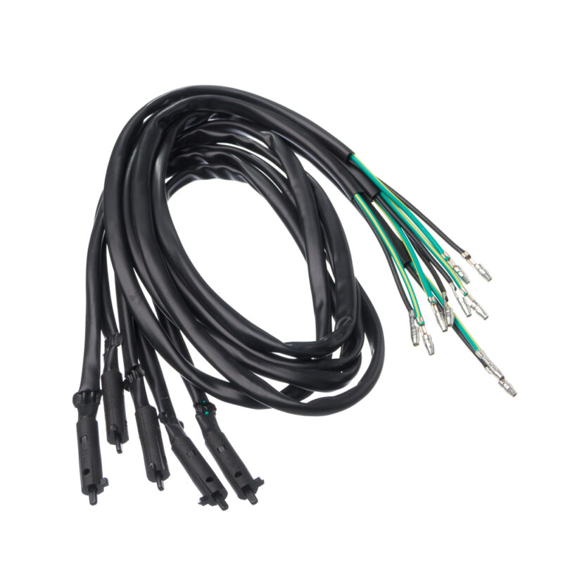 Interruptor Freio Tras. GP7 PCX 150