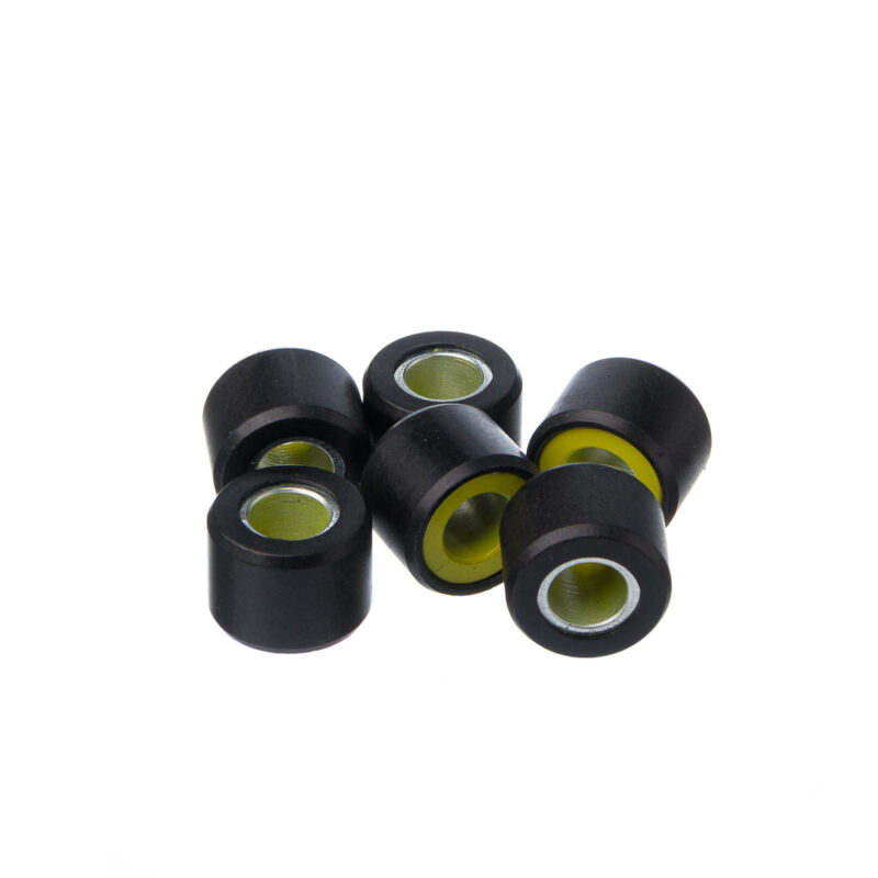 Rolete Contra Peso GP7 (com 06 Und) PCX 150 14/15