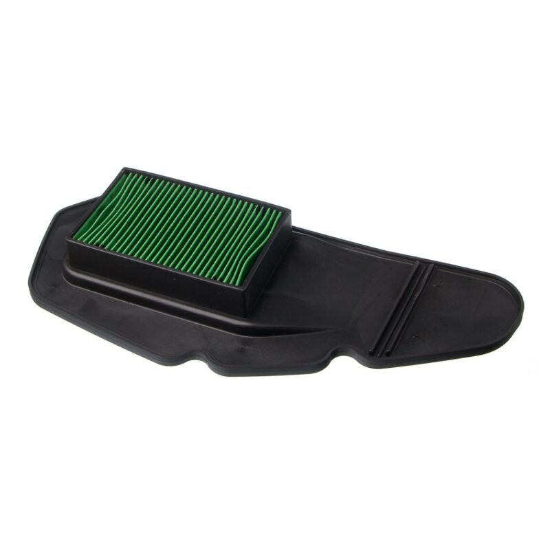 Elemento Filtro de AR EKSIM PCX 150 14/18