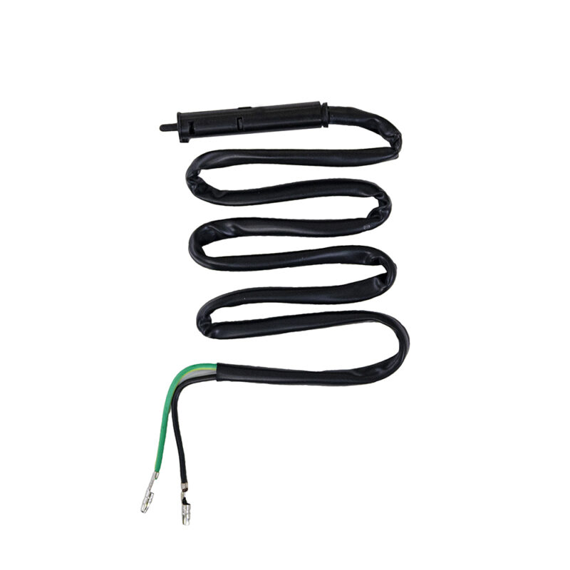 Interruptor Seguranca Partida L. ESQ. GP7 PCX 150
