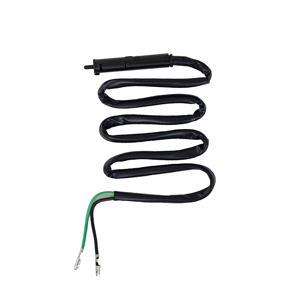 Interruptor Seguranca Partida L. ESQ. GP7 PCX 150