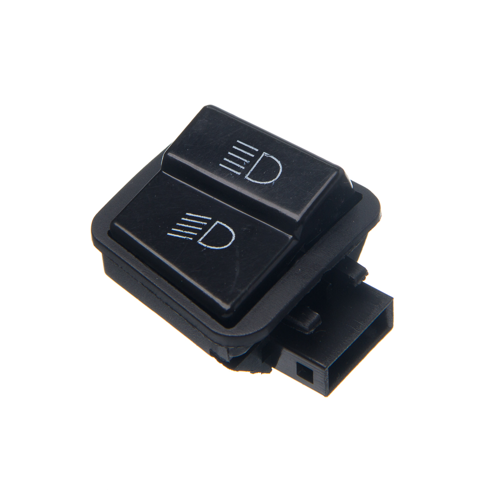 Interruptor (Botão) Comutador CONDOR LEAD 110 Kasinki Soft