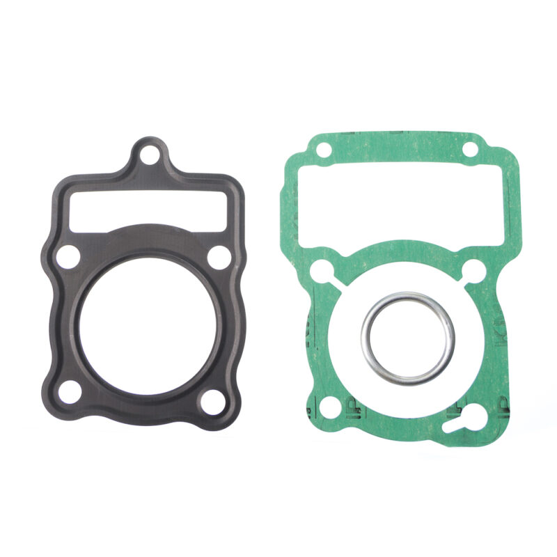 JG Juntas KIT A KMP CG 125 92 A 99 (A)