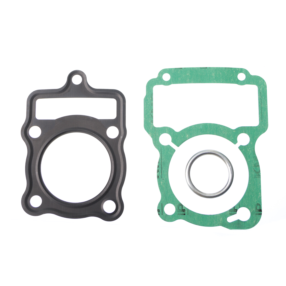 JG Juntas KIT A KMP CG 125 92 A 99 (A)