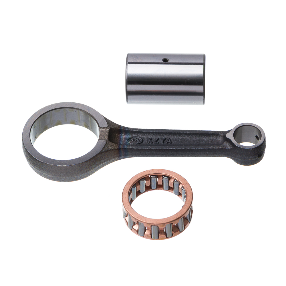 Biela Completa Txk PCX 150 14/18