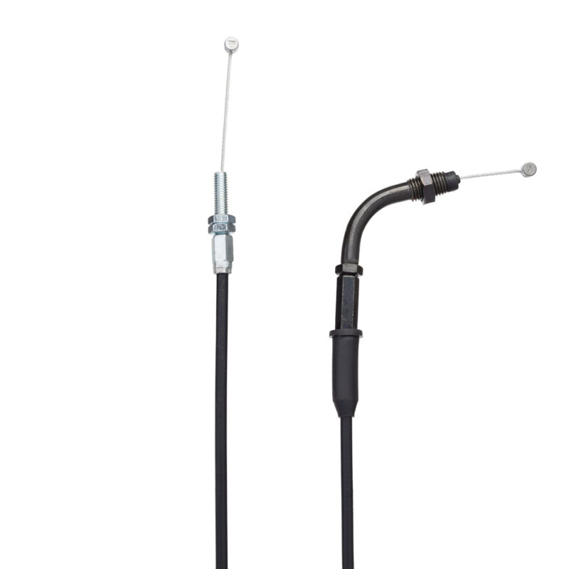 Cabo Acelerador K-Cabos CG 150 TITAN EX 14/15 (A)