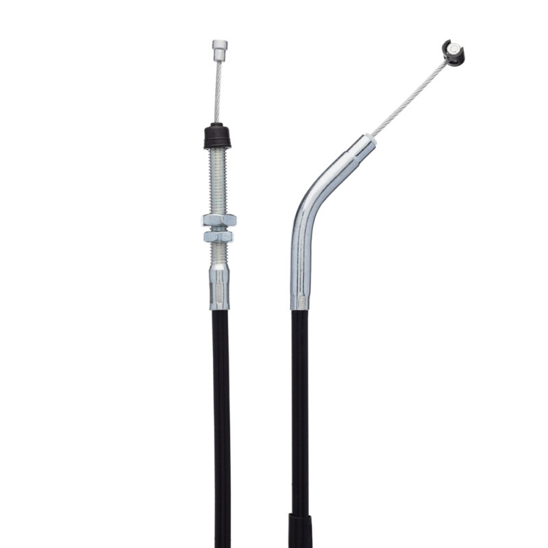 Cabo Embreagem K-Cabos CG 160 - CG 150 14/15