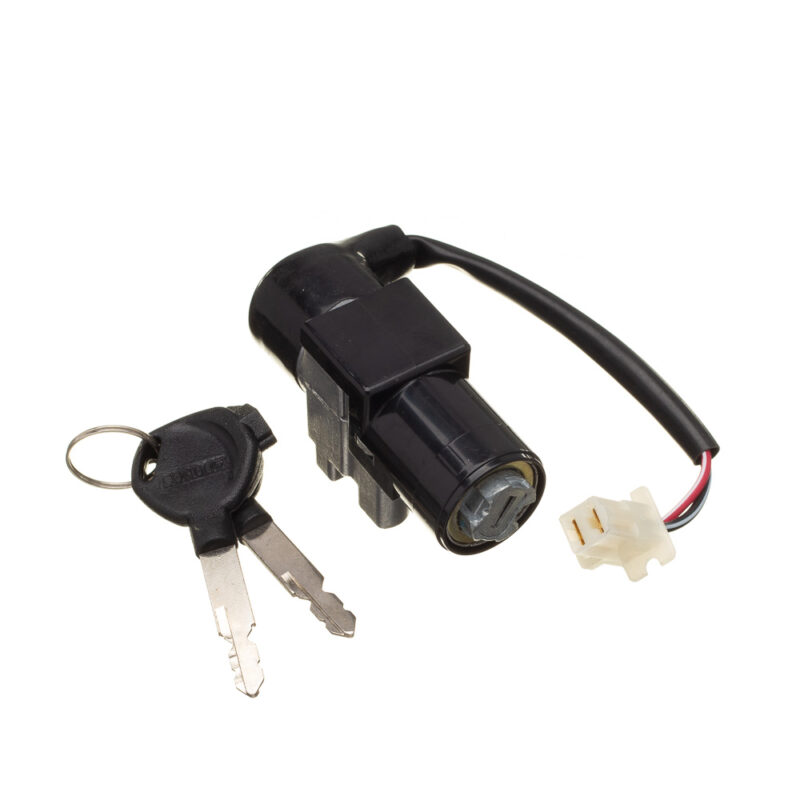 Chave Ignição CONDOR  PCX 150 14/15