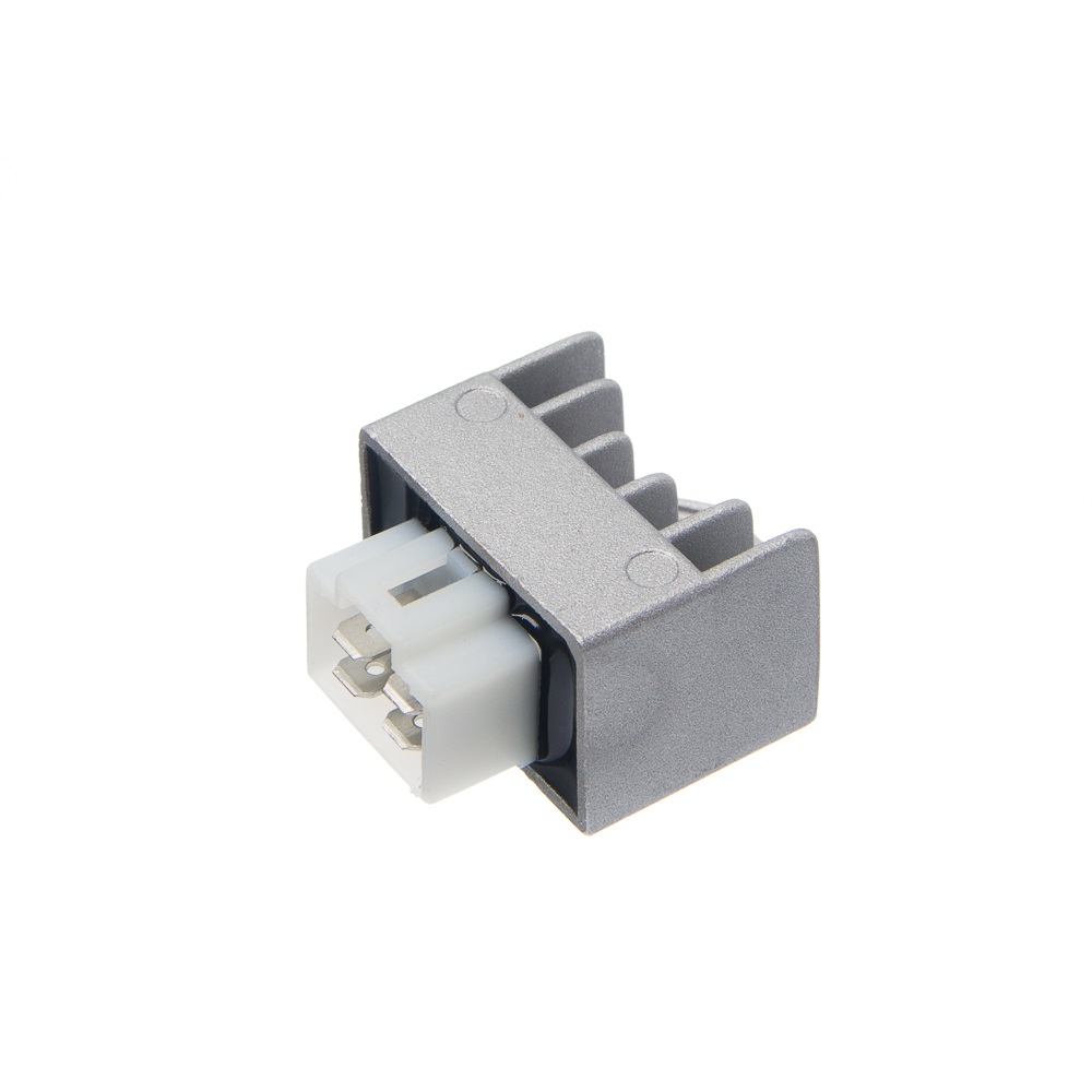 Retificador Regulador CONDOR 12V NXR BROS 125 13/15
