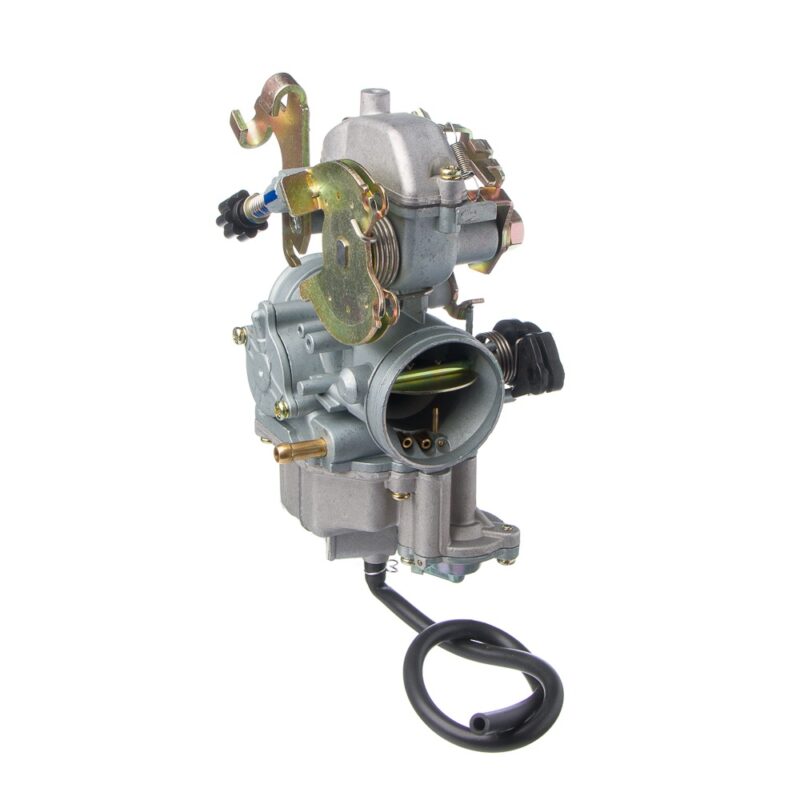 Carburador Completo GP7 CBX