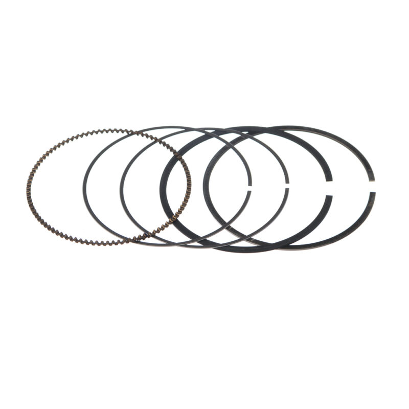 Anel P/ Pistão RIK CBR 250R 0.50
