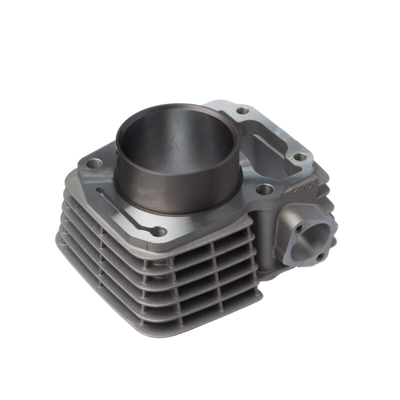 Cilindro C/Camisa KMP CG 150 (Diam. 64,50MM P/ CG 190CC)