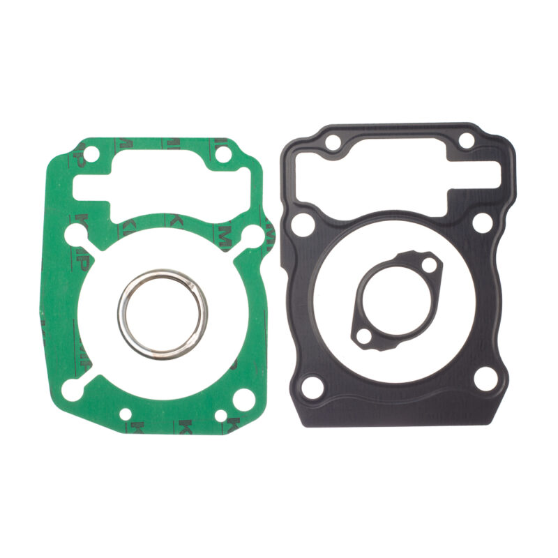 JG Juntas KIT A KMP CG 150 (P/ 220CC) (A)