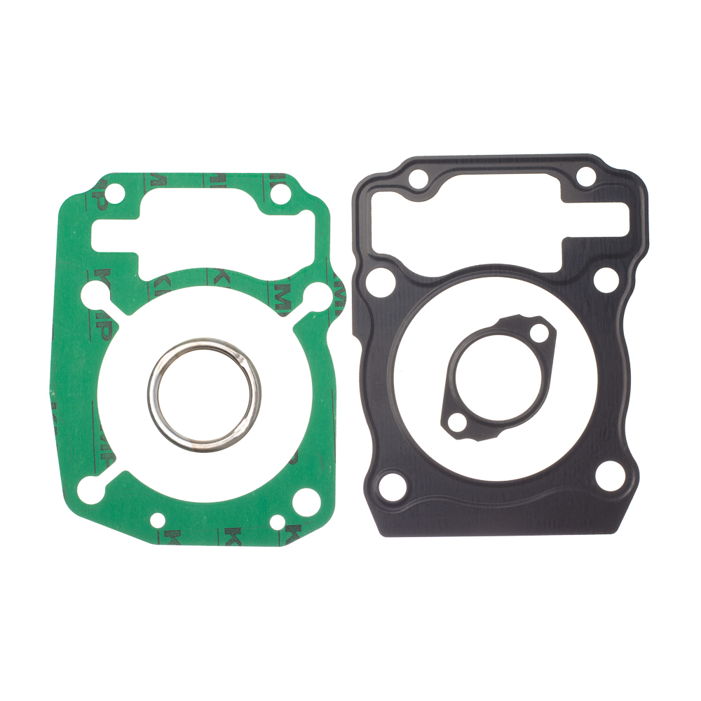 JG Juntas KIT A KMP CG 150 (P/ 220CC) (A)