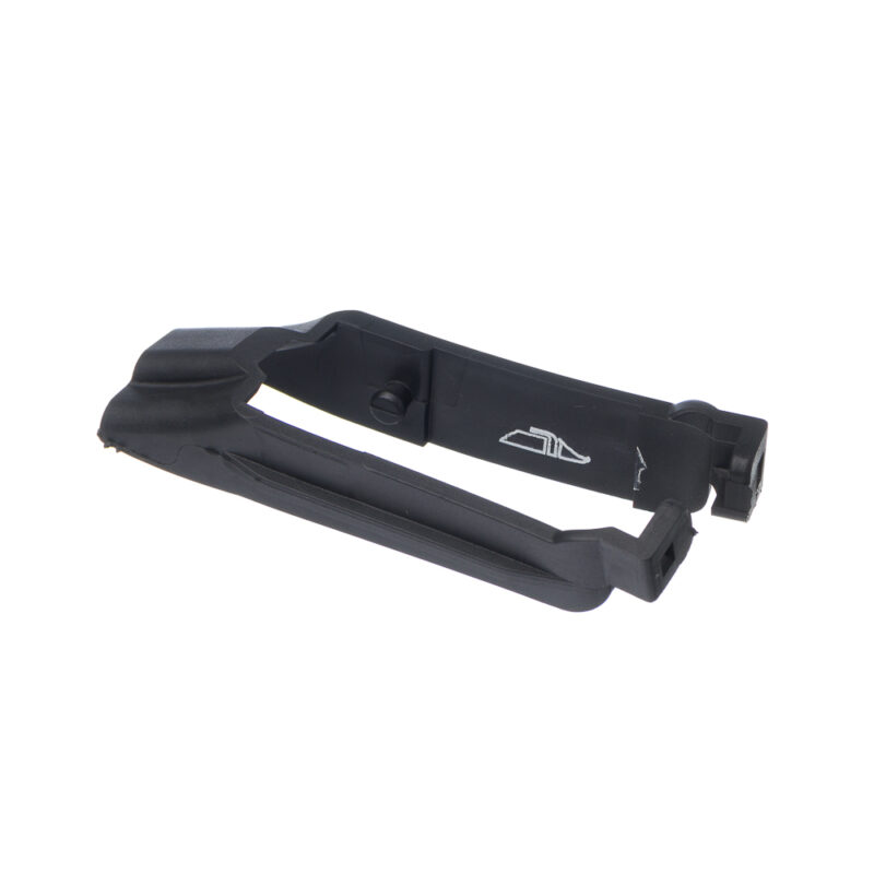 Guia Deslizador Corrente Transmissão GP7 CG 125 09/