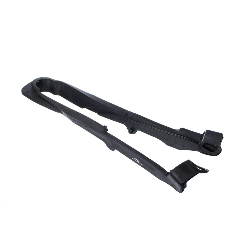 Guia Deslizador Corrente Transmissão GP7 Dianteiro CB 300R