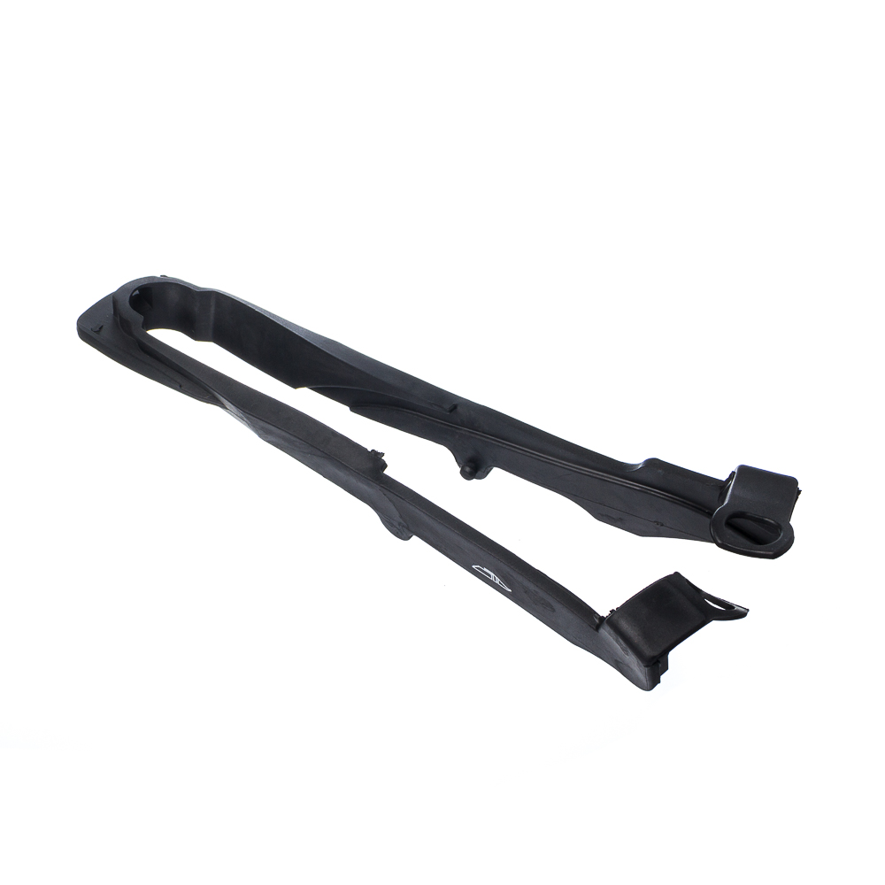 Guia Deslizador Corrente Transmissão GP7 Dianteiro CB 300R