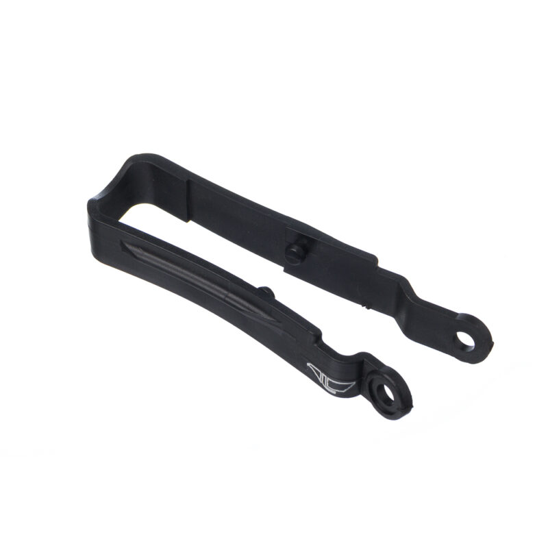 Guia Deslizador Corrente Transmissão GP7 CG 125 00/08