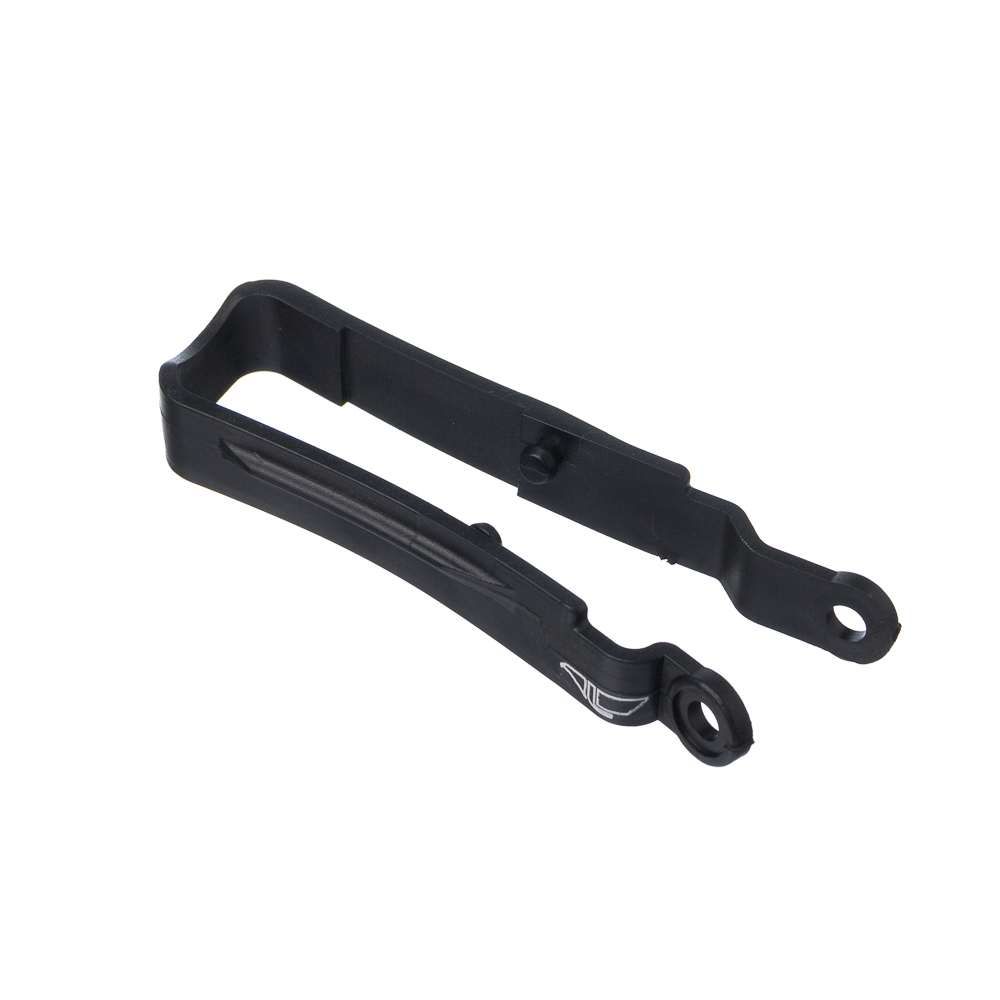 Guia Deslizador Corrente Transmissão GP7 CG 125 00/08
