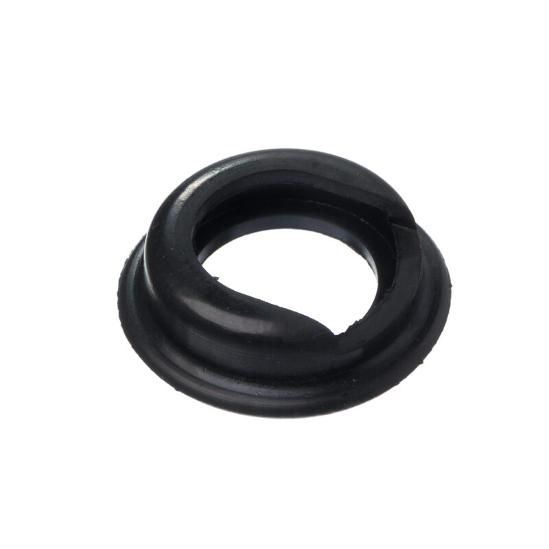 Guia Corrente Transmissão GP7 Dianteiro CG 125/150 - CBX 150